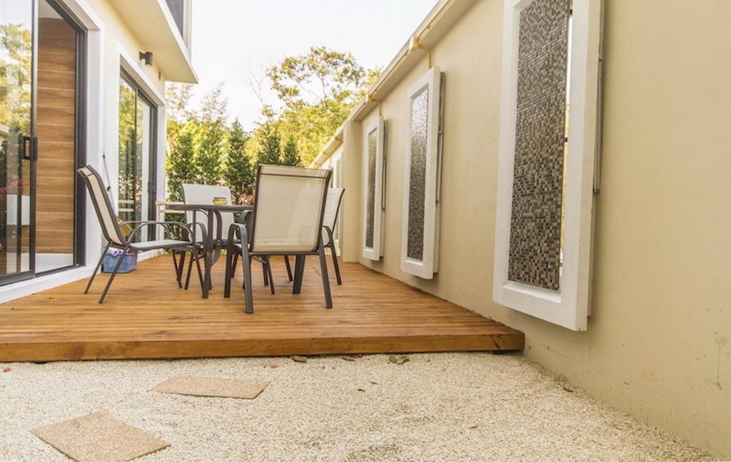 Apartment Lago Rawai Exterior foto
